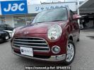 Daihatsu Miragino L650S