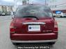 Used 2007 AT daihatsu miragino L650S Image[1]