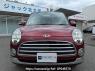 Used 2007 AT daihatsu miragino L650S Image[2]