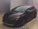 Toyota Corolla Touring Wagon ZWE219W