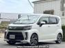 Used 2018 AT daihatsu move LA150S Image[2]