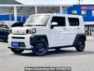 Daihatsu TAFT LA900S