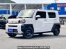 Used 2026 AT daihatsu taft LA900S Image[0]