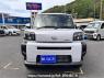 Used 2026 AT daihatsu taft LA900S Image[1]
