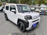 Used 2026 AT daihatsu taft LA900S Image[2]