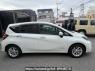 Used 2019 AT nissan note HE12 Image[1]