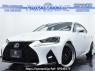 Used 2018 AT lexus is AVE30 Image[0]