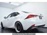 Used 2018 AT lexus is AVE30 Image[1]