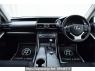 Used 2018 AT lexus is AVE30 Image[2]