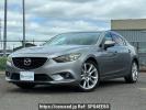 Mazda Mazda6 GJ2FP