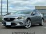 Used 2013 MT mazda mazda6 GJ2FP Image[0]