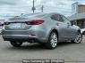 Used 2013 MT mazda mazda6 GJ2FP Image[1]