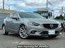 Used 2013 MT mazda mazda6 GJ2FP Image[2]