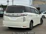 Used 2019 AT nissan elgrand TE52 Image[1]