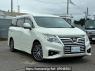 Used 2019 AT nissan elgrand TE52 Image[2]