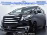 Used 2016 AT toyota alphard AGH30W Image[0]