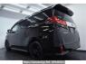 Used 2016 AT toyota alphard AGH30W Image[1]