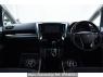 Used 2016 AT toyota alphard AGH30W Image[2]