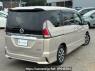 Used 2016 AT nissan serena GFC27 Image[1]