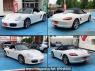 Used 2007 MT porsche boxster 98720 Image[1]