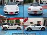 Used 2007 MT porsche boxster 98720 Image[2]