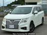 Used 2017 AT nissan elgrand PE52 Image[0]