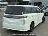 Used 2017 AT nissan elgrand PE52 Image[1]