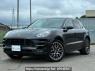 Used 2014 AT porsche macan 95BCTLA Image[0]