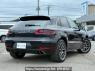 Used 2014 AT porsche macan 95BCTLA Image[1]