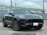 Used 2014 AT porsche macan 95BCTLA Image[2]