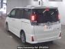 Used 2022 AT toyota voxy ZWR80W Image[1]