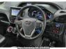 Used 2022 AT toyota voxy ZWR80W Image[2]