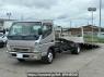 Used 2006 MT mitsubishi-fuso canter FE83DGN Image[0]