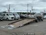 Used 2006 MT mitsubishi-fuso canter FE83DGN Image[1]