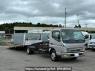 Used 2006 MT mitsubishi-fuso canter FE83DGN Image[2]