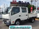 Hino DUTRO XZU605M