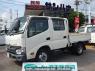 Used 2019 AT hino dutro XZU605M Image[0]