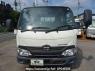 Used 2019 AT hino dutro XZU605M Image[1]