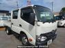 Used 2019 AT hino dutro XZU605M Image[2]