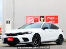 Honda Civic FL4