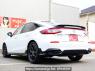 Used 2024 AT honda civic FL4 Image[1]