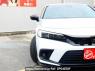 Used 2024 AT honda civic FL4 Image[2]