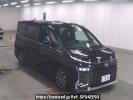 Toyota Voxy MZRA90W