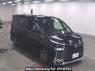 Used 2022 AT toyota voxy MZRA90W Image[0]