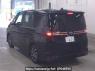 Used 2022 AT toyota voxy MZRA90W Image[1]