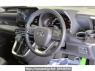 Used 2022 AT toyota voxy MZRA90W Image[2]
