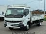 Used 2021 AT mitsubishi-fuso canter FEB90 Image[0]