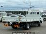 Used 2021 AT mitsubishi-fuso canter FEB90 Image[1]