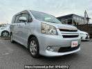 Toyota Noah ZRR70W