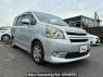Used 2010 AT toyota noah ZRR70W Image[0]